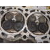 #U501 Cylinder Head For 14-19 Nissan Versa  1.6